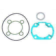 ГАРНИТУРИ к-т MALOSSI 118287.C Ф 40.00 - 47.00 - 47.60 Минарели ТИП А LC