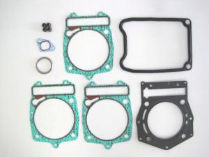 ГАРНИТУРИ к-т APRILIA ATLANTIC 500 SCARABEO 500 PIAGGIO X9 50 ТИП А LC Код RMS 100689410