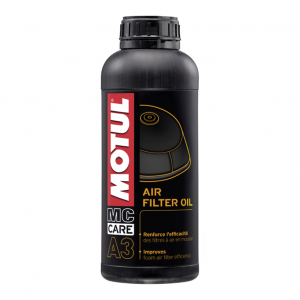 Масло за вуздушен филтър MC CARE A3 AIR FILTER OIL