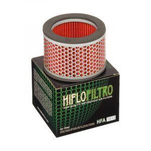 Въздушен филтър HFA1612 HIFLOFILTRO