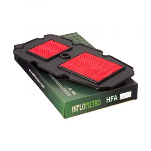 Въздушен филтър HFA1615 HIFLOFILTRO