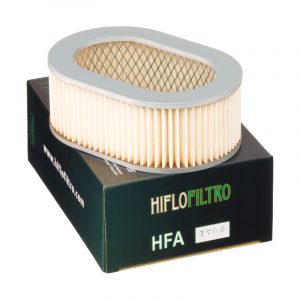 Въздушен филтър HFA1702 HIFLOFILTRO