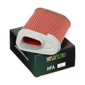 Въздушен филтър HFA1903 HIFLOFILTRO