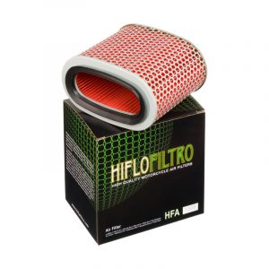 Въздушен филтър HFA1908 HIFLOFILTRO
