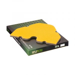 Въздушен филтър HFA2604 HIFLOFILTRO