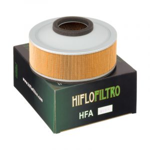 Въздушен филтър HFA2801 HIFLOFILTRO
