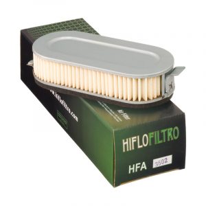 Въздушен филтър HFA3502 HIFLOFILTRO