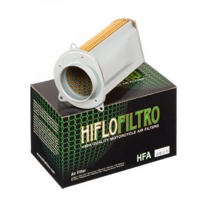 Въздушен филтър HFA3606 HIFLOFILTRO