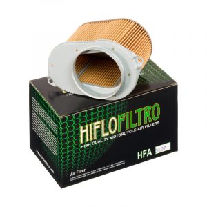 Въздушен филтър HFA3607 HIFLOFILTRO