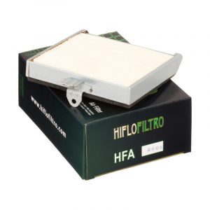 Въздушен филтър HFA3608 HIFLOFILTRO