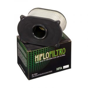Въздушен филтър HFA3609 HIFLOFILTRO