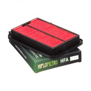 Въздушен филтър HFA3610 HIFLOFILTRO
