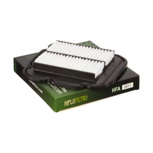Въздушен филтър HFA3611 HIFLOFILTRO