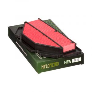 Въздушен филтър HFA3613 HIFLOFILTRO