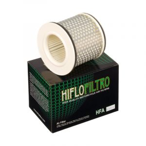Въздушен филтър HFA4403 HIFLOFILTRO