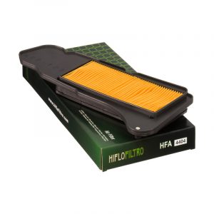 Въздушен филтър HFA4404 HIFLOFILTRO