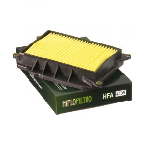 Въздушен филтър HFA4406 HIFLOFILTRO
