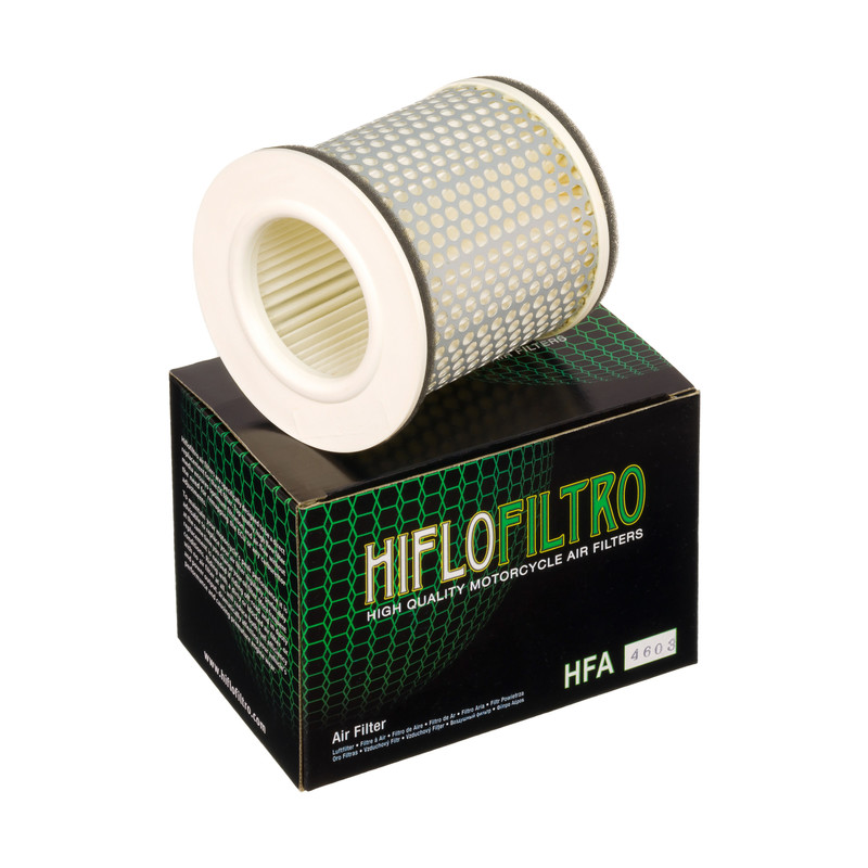 HFA4303 Air Filter Hiflofiltro