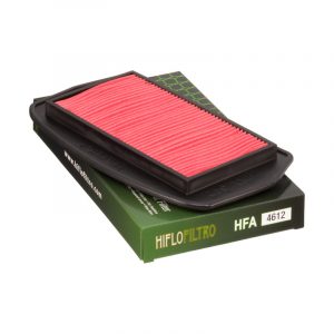 Въздушен филтър HFA4612 HIFLOFILTRO