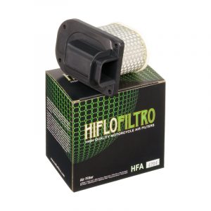 Въздушен филтър HFA4704 HIFLOFILTRO
