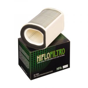 Въздушен филтър HFA4912 HIFLOFILTRO