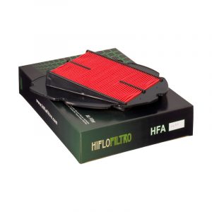 Въздушен филтър HFA4915 HIFLOFILTRO
