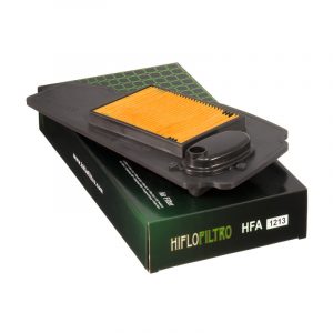 Въздушен филтър HFA1213 HIFLOFILTRO/RMS 100602640