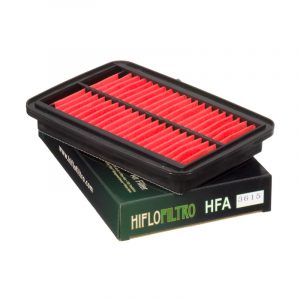 Въздушен филтър HFA3615 HIFLOFILTRO=HFA3610