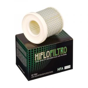 Въздушен филтър HFA4502 HIFLOFILTRO