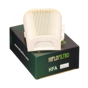 Въздушен филтър HFA4702 HIFLOFILTRO
