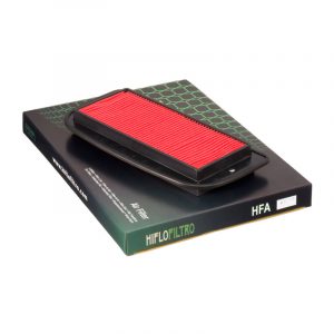 Въздушен филтър HFA4916 HIFLOFILTRO