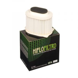 Въздушен филтър HFA4918 HIFLOFILTRO