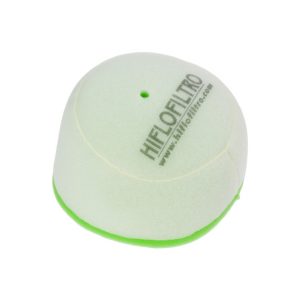 Въздушен филтър HFF4012 HIFLOFILTRO