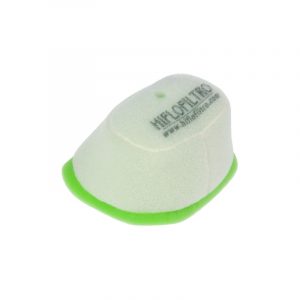 Въздушен филтър HFF4016 HIFLOFILTRO