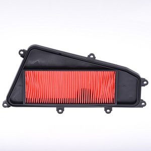 Въздушен филтър Kymco Grand Dink 125-300к. RMS 100602760