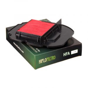 Въздушен филтър HFA1909 HIFLOFILTRO