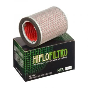 Въздушен филтър HFA1919 HIFLOFILTRO