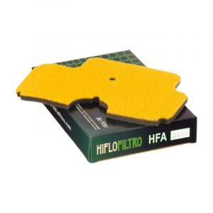Въздушен филтър HFA2606 HIFLOFILTRO