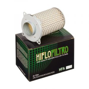 Въздушен филтър HFA3503 HIFLOFILTRO