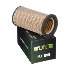 Въздушен филтър HFA2502 HIFLOFILTRO