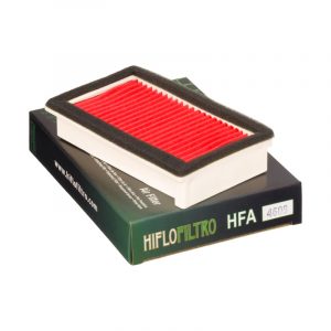 Въздушен филтър HFA4608 HIFLOFILTRO