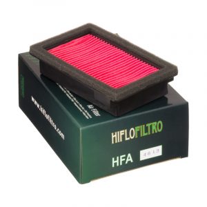 Въздушен филтър HFA4613 HIFLOFILTRO