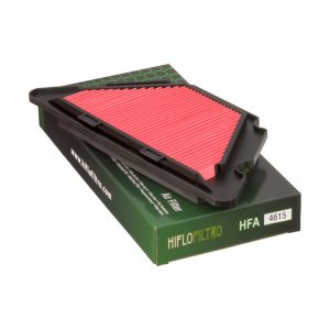 Въздушен филтър HFA4615 HIFLOFILTRO