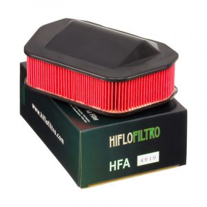 Въздушен филтър HFA4919 HIFLOFILTRO