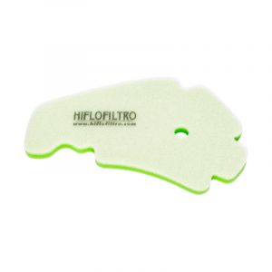 Въздушен филтър HFA5201 DS HIFLOFILTRO