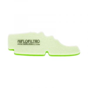 Въздушен филтър HFA5202 DS HIFLOFILTRO