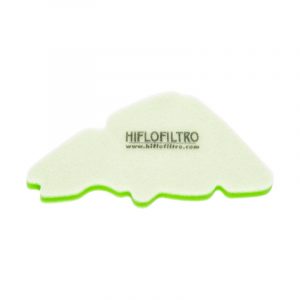 Въздушен филтър HFA5204 DS HIFLOFILTRO