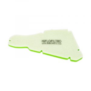 Въздушен филтър HFA5210 DS HIFLOFILTRO