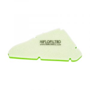 Въздушен филтър HFA5215 DS HIFLOFILTRO