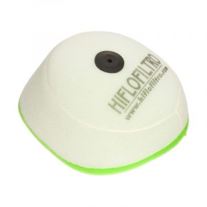 Въздушен филтър HFF5012 HIFLOFILTRO